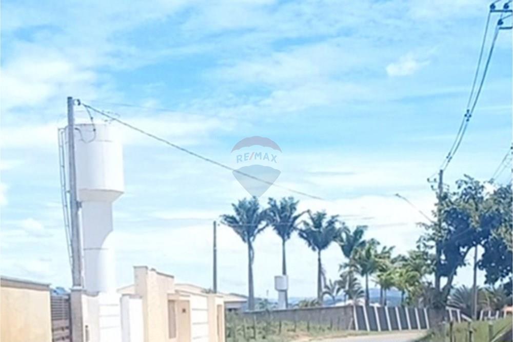 Terreno - Venda - Socorro , São Paulo - Screenshot_20260209_115455_Editor Lite.jpg - 690041151-29