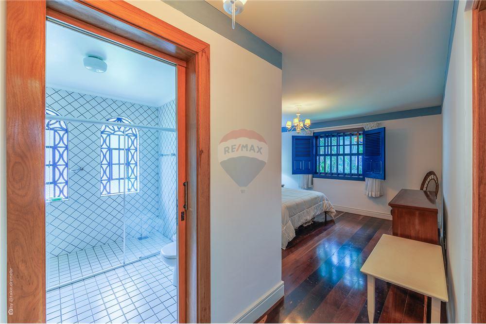 Chácara / Sítio / Fazenda - Alugar - Morungaba , São Paulo - 97 - 690661002-126