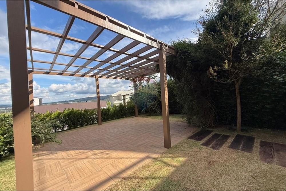 Casa de Condomínio - Venda - Bragança Paulista , São Paulo - ro campos 48.jpeg - 690041135-53