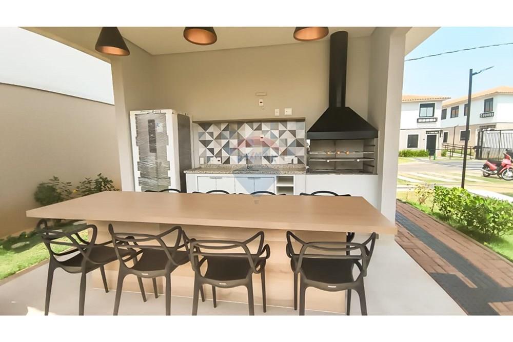 Casa de Condomínio - Venda - Americana , São Paulo - WhatsApp Image 2025-10-07 at 19.23.55.jpeg - 691071024-22