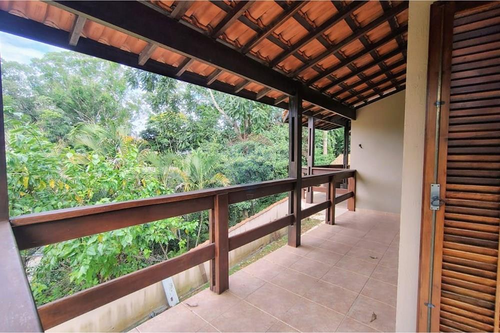 Casa de Condomínio - Alugar - Itapevi , São Paulo - 99093f7c-c535-46dd-9104-705dd9ff069d.jpeg - 691021014-210