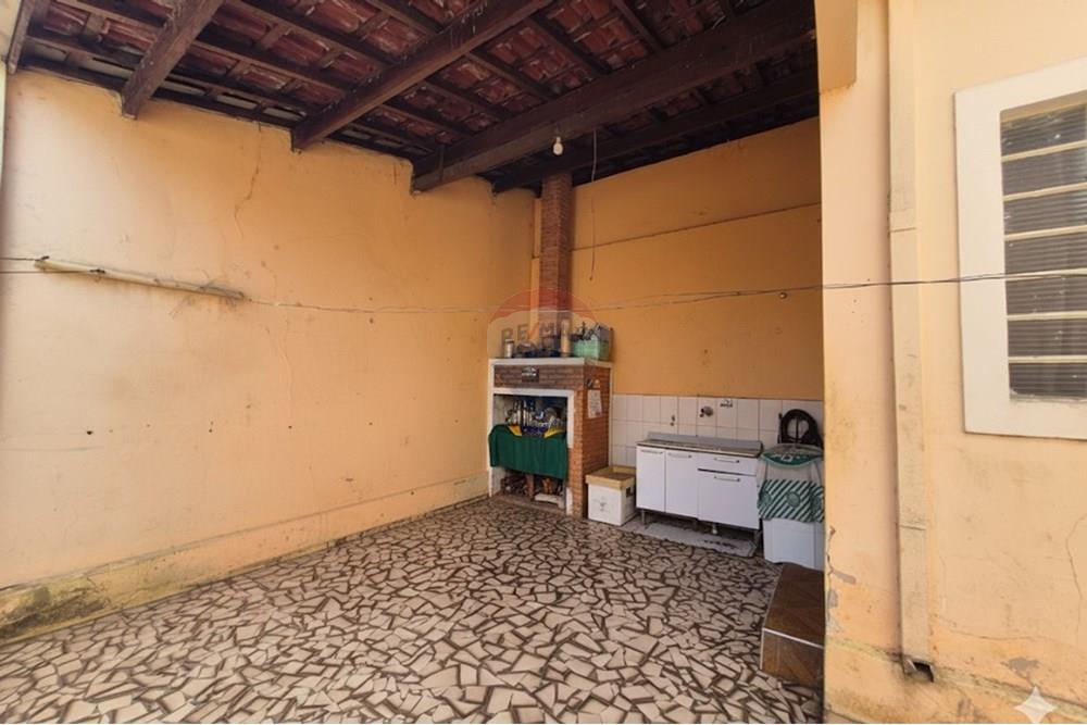 Casa - Venda - Limeira , São Paulo - image(2).jpg - 690741001-85