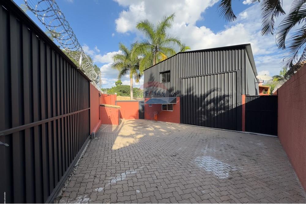 Chácara / Sítio / Fazenda - Venda - Louveira , São Paulo - TKD-3779.jpg - 690941025-136