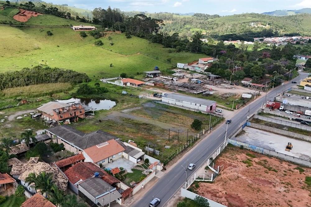 Terreno - Venda - Piracaia , São Paulo - dji_fly_20260216_163740_0808_1771275122979_photo.jpg - 691011030-7