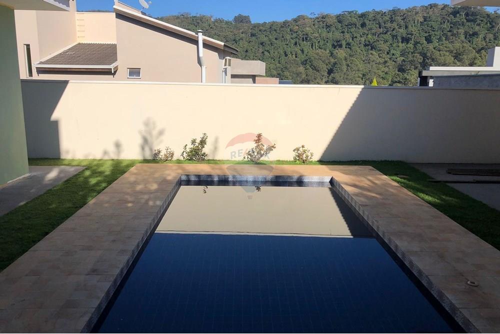 Casa de Condomínio - Alugar - Itupeva , São Paulo - WhatsApp Image 2024-07-23 at 13.47.47.jpeg - 690801020-221