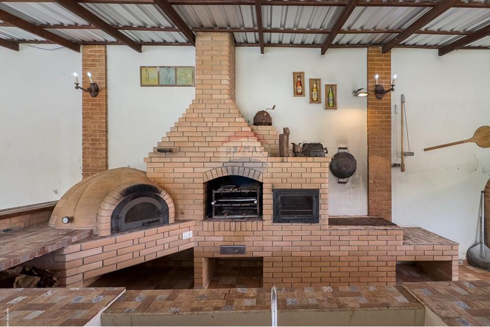 Chácara / Sítio / Fazenda - Venda - Itatiba , São Paulo - TKD-7008.jpg - 690661013-235