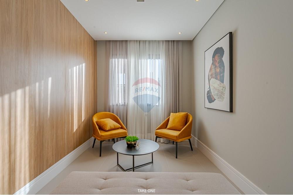 Apartamento - Venda - Campinas , São Paulo - 01fotos_068.jpg - 690131020-95