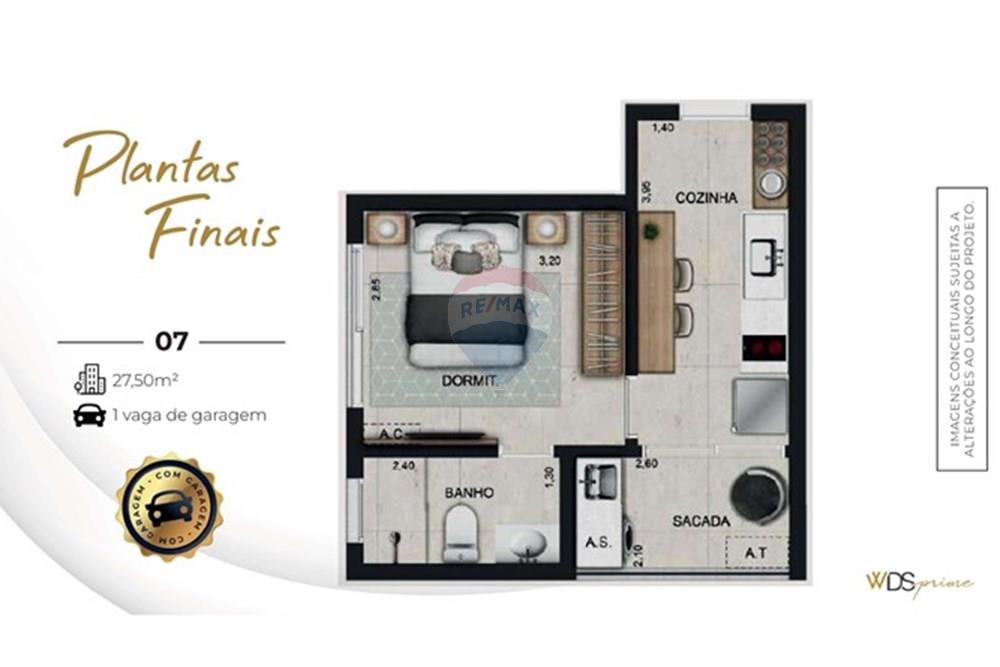 Studio - Venda - São Paulo , São Paulo - wstay1_page-0021.jpg - 691021049-4