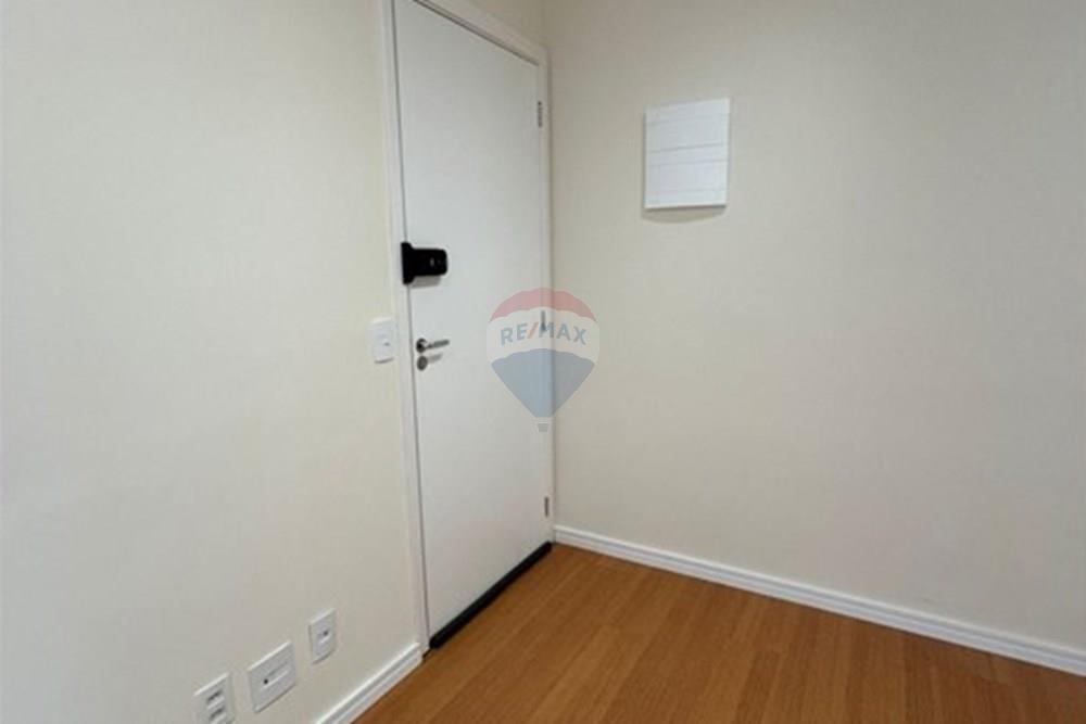 Apartamento - Venda - Sumaré , São Paulo - WhatsApp Image 2026-03-02 at 22.38.33.jpeg - 691181002-63