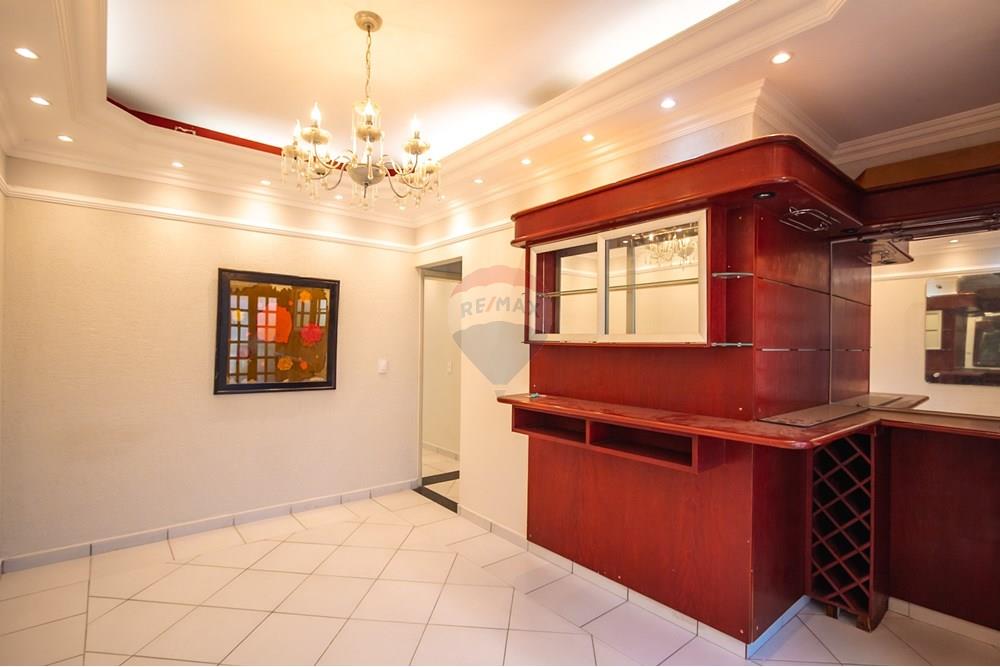 Casa - Venda - Indaiatuba , São Paulo - IMG_5201.jpg - Sala - 690471124-68