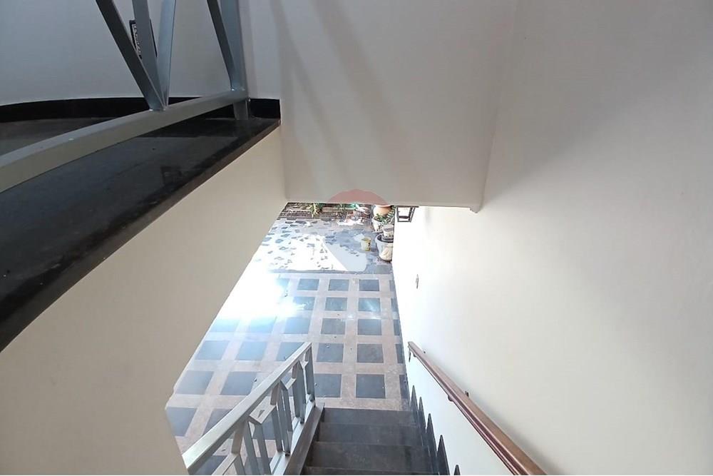 Casa - Alugar - Nova Odessa , São Paulo - WhatsApp Image 2025-12-06 at 16.36.56.jpeg - 690641002-103