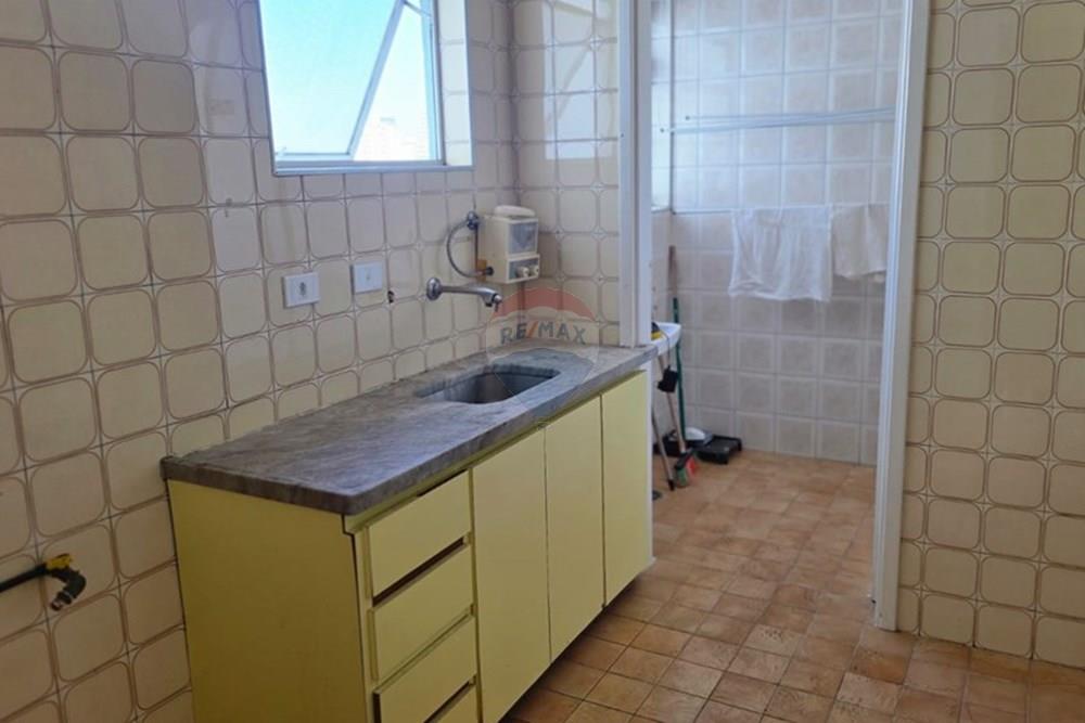 Apartamento - Alugar - Campinas , São Paulo - WhatsApp Image 2025-09-11 at 13.05.09.jpeg - 691181001-11