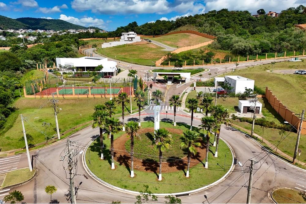 Terreno - Venda - Jundiaí , São Paulo - DJI_20251119092327_0245_D_DJIMINI4PR.jpg - 690591006-103