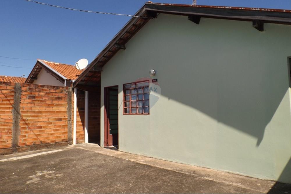 Casa - Alugar - Itapira , São Paulo - DSCF2102.JPG - 690291043-60