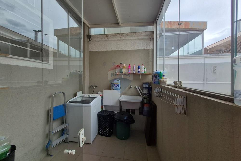 Apartamento - Alugar - Piracicaba , São Paulo - 20260117_152215.jpg - 690571002-149