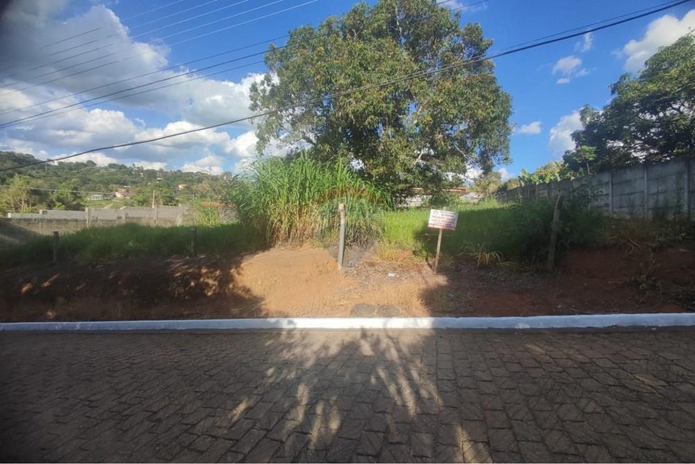 Terreno - Venda - Piracaia , São Paulo - 59.jpeg - 691011009-47