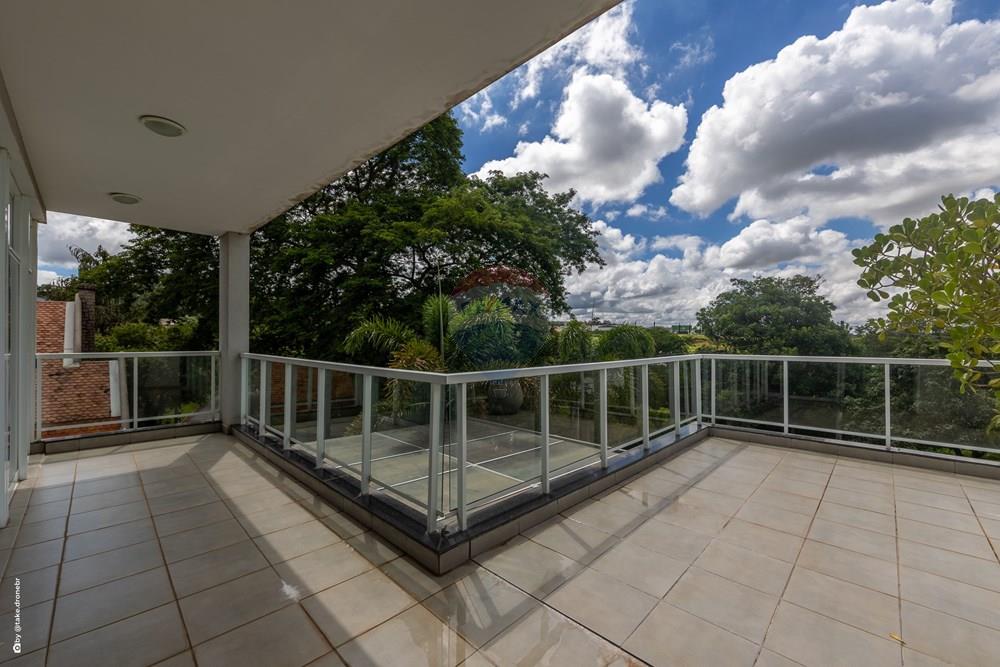 Casa de Condomínio - Venda - Vinhedo , São Paulo - TKD-14867.jpg - 690941043-58