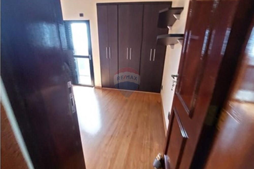 Casa de Condomínio - Venda - Jundiaí , São Paulo - IMG-20250919-WA0156.jpg - 690791193-54