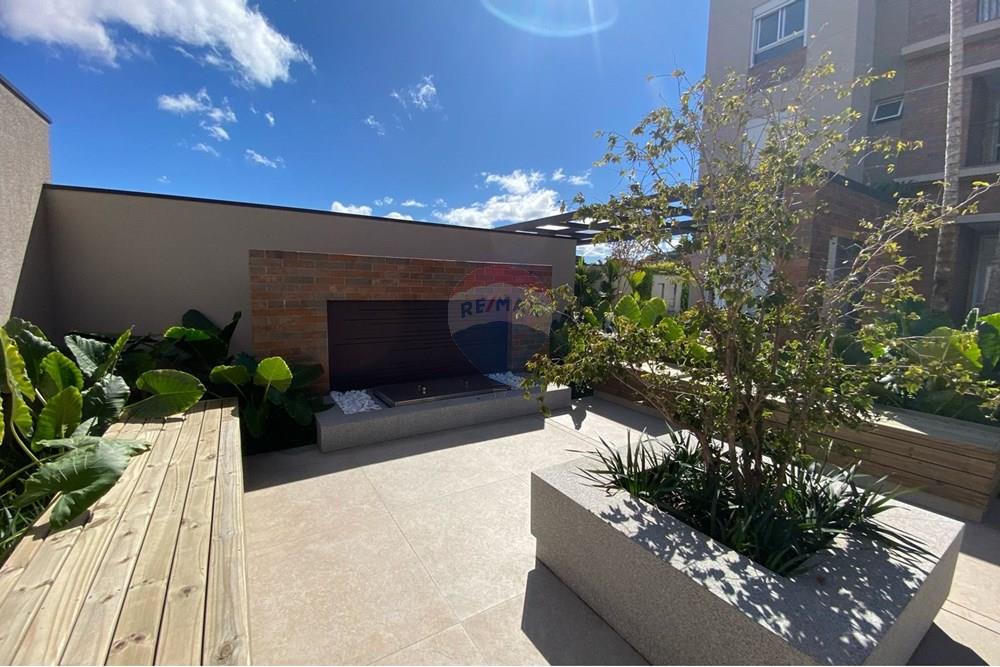 Apartamento - Alugar - Campinas , São Paulo - WhatsApp Image 2025-06-12 at 12.30.00 (1).jpeg - 690681167-2