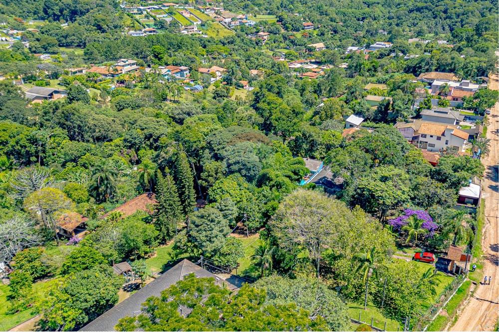 Terreno - Venda - Atibaia , São Paulo - RINF-06.jpg - 690921066-43