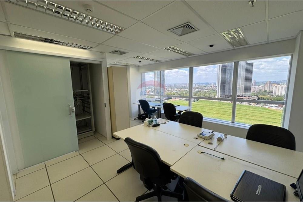 Cj. Comercial/ Sala - Alugar - Barueri , São Paulo - IMG-20251103-WA0280.jpg - 691081029-12