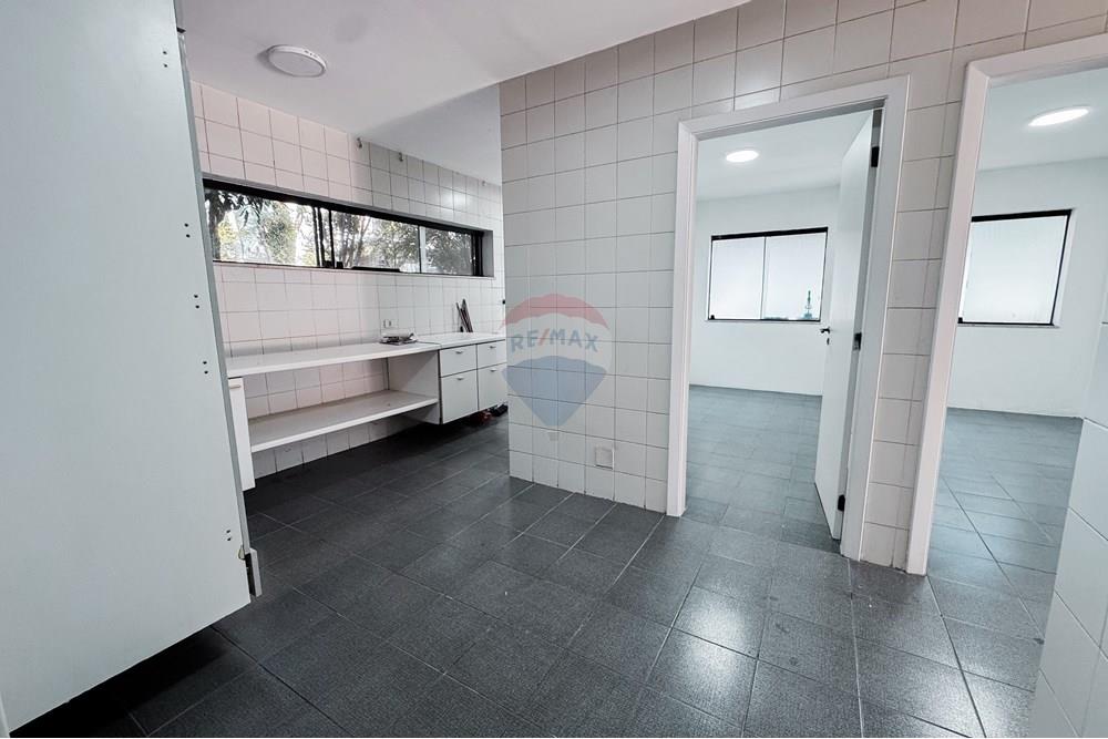 Casa de Condomínio - Venda - Barueri , São Paulo - 30.Residencial II-80.jpg - 691141029-2