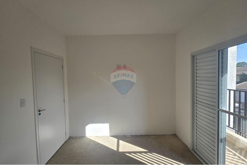 Apartamento - Venda - Nova Odessa , São Paulo - dan17.jpg - 691071028-18