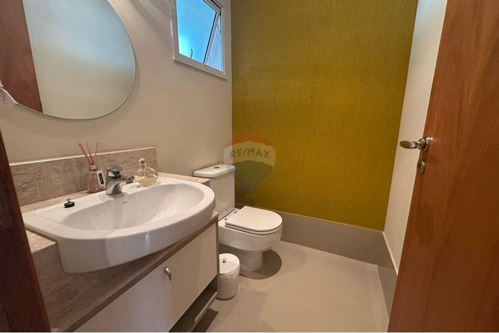 Casa de Condomínio - Venda - Jundiaí , São Paulo - WhatsApp Image 2025-04-01 at 15.02.36 (4).jpeg - 690801041-128