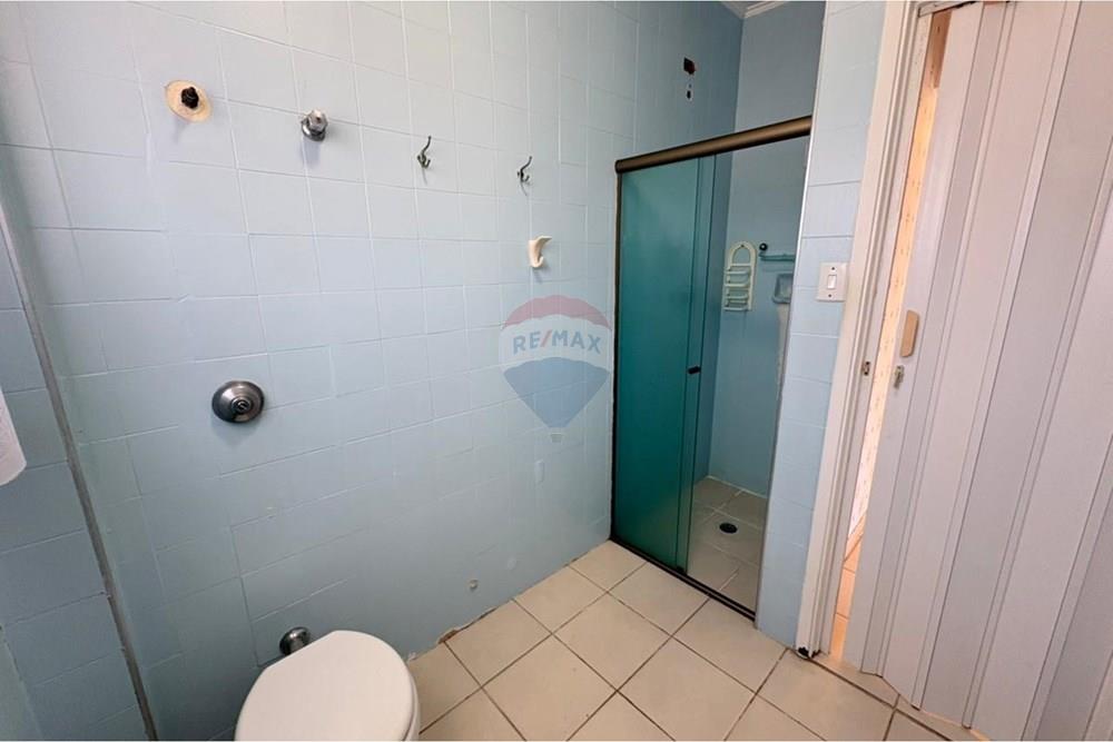 Apartamento - Alugar - Guarujá , São Paulo - WhatsApp Image 2026-02-14 at 16.51.10 (2).jpeg - 690501050-192