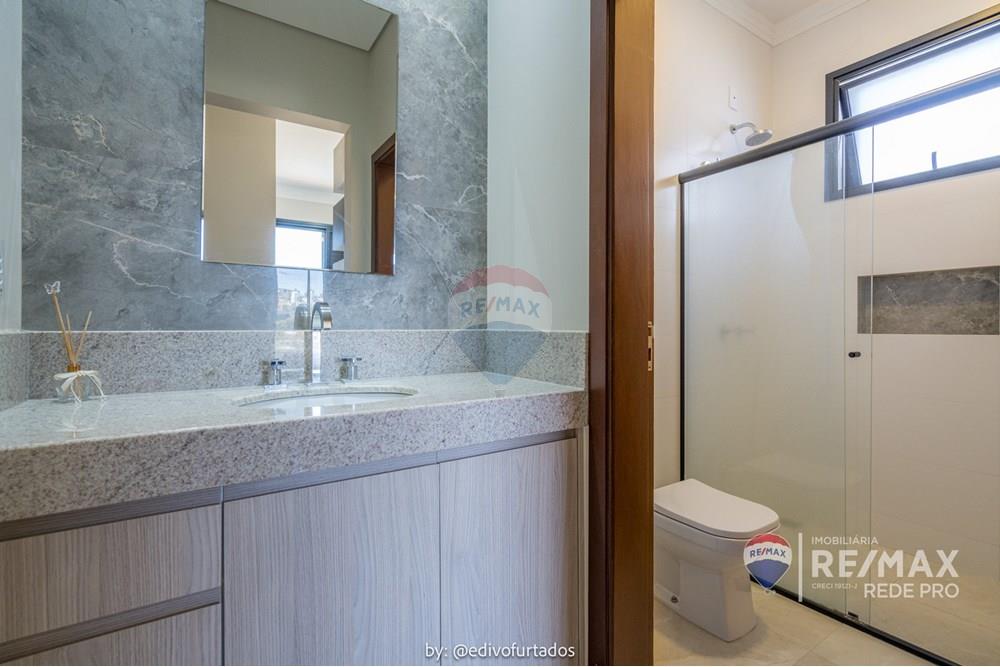 Casa de Condomínio - Venda - Vinhedo , São Paulo - EDI09823EDIVO FURTADO SILVA - RG98002306022 SSPCE - DEYSE MURATA - TOSCANA - REMAX REDE PRO - 690541036-129.jpg - 690541036-129