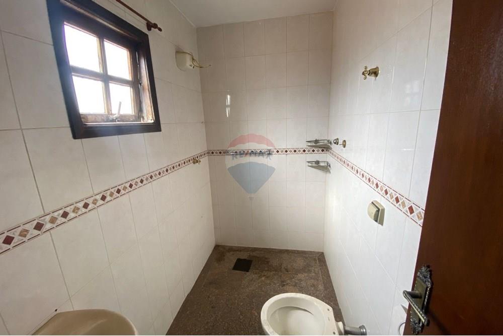 Casa - Venda - Bragança Paulista , São Paulo - 7a74c296-151a-4e88-807f-62b43df89305.jpeg - 690041001-237