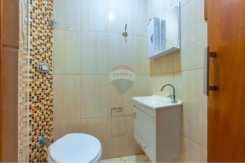 Casa - Venda - Araras , São Paulo - Tratada-12.jpg - 690691035-314