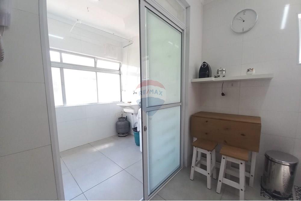 Apartamento - Venda - Guarujá , São Paulo - Imagem do WhatsApp de 2025-03-08 à(s) 10.15.11_ac2d0a08.jpg - 690551069-76