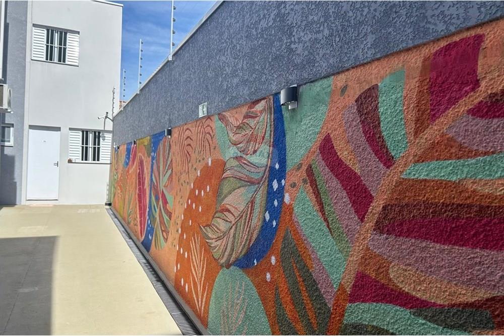 Kitnet - Alugar - Campinas , São Paulo - WhatsApp Image 2025-09-03 at 18.43.29 (3).jpeg - 690331035-14