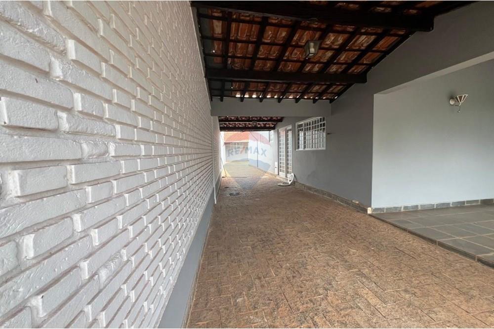 Casa - Alugar - Araras , São Paulo - WhatsApp Image 2026-01-05 at 19.44.14.jpeg - 690691052-97