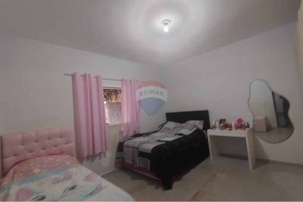 Casa - Venda - Hortolândia , São Paulo - IMG_20251201_173821612_HDR.jpg - 690531106-59