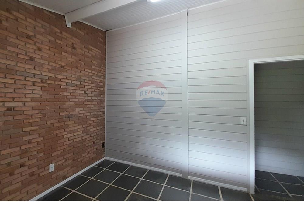 Casa - Alugar - Atibaia , São Paulo - WhatsApp Image 2026-03-20 at 12.56.46 (1).jpeg - Quarto - 690471190-9