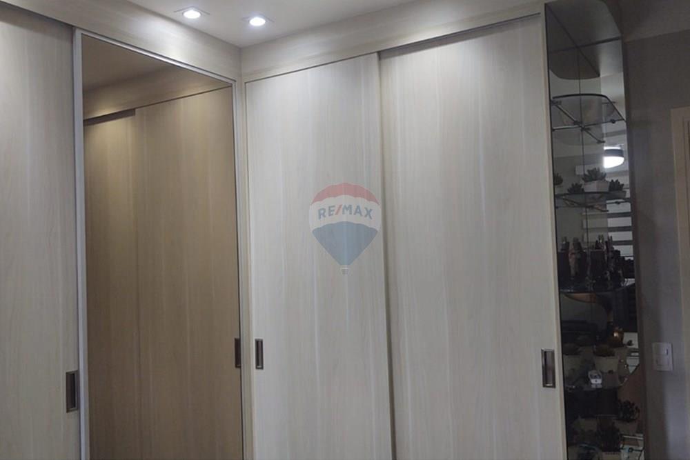 Apartamento - Venda - Paulínia , São Paulo - WhatsApp Image 2025-12-18 at 13.11.34 (1).jpeg - 691181028-27