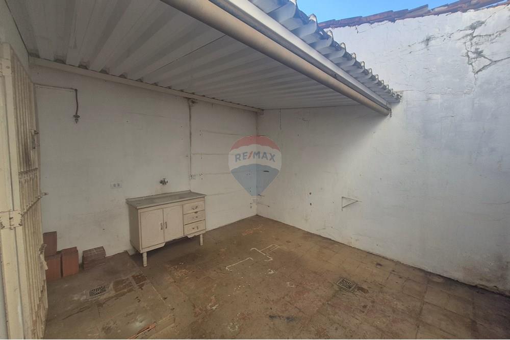 Cj. Comercial/ Sala - Alugar - Piracicaba , São Paulo - 20250719_082745.jpg - 690571070-120