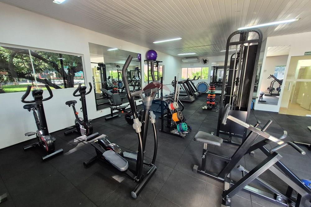 Casa - Venda - Piracicaba , São Paulo - 20260302_153128.jpg - 690571002-165