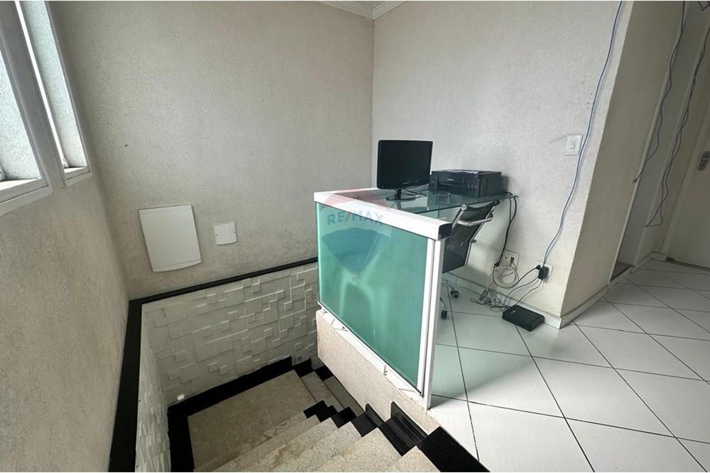 Casa - Venda - Guarujá , São Paulo - WhatsApp Image 2025-05-19 at 14.31.51 (7).jpeg - 690501004-1011