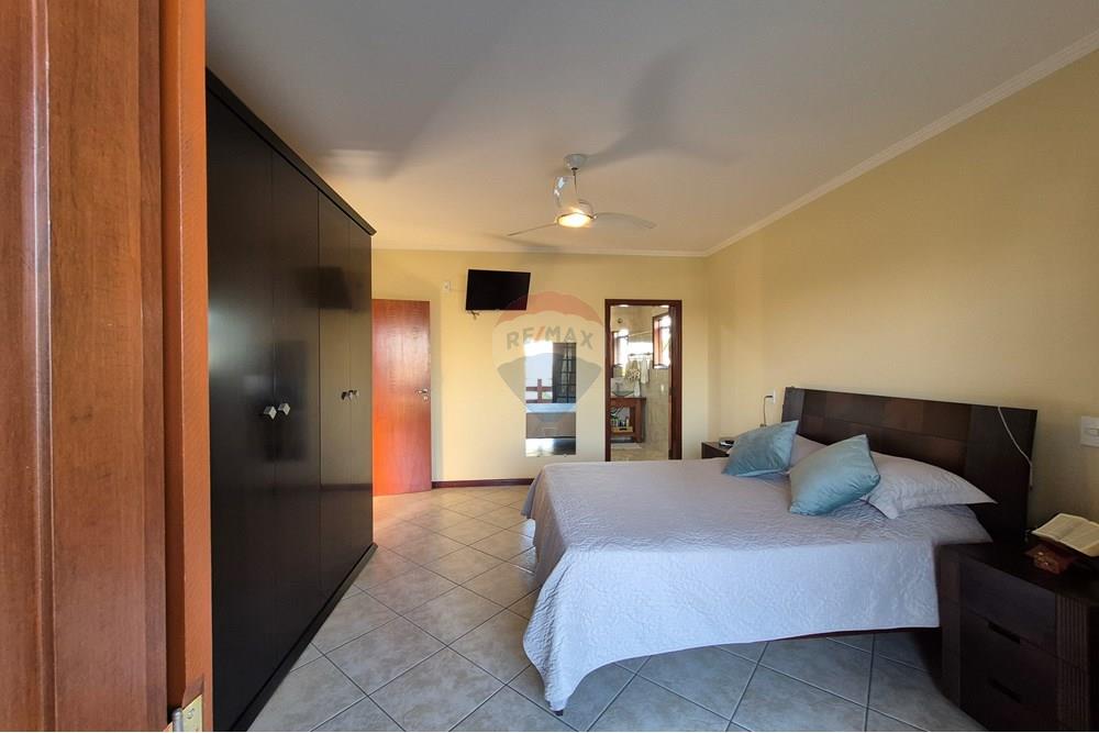 Casa de Condomínio - Venda - Mogi Mirim , São Paulo - 20250724_162454.jpg - 690751019-406