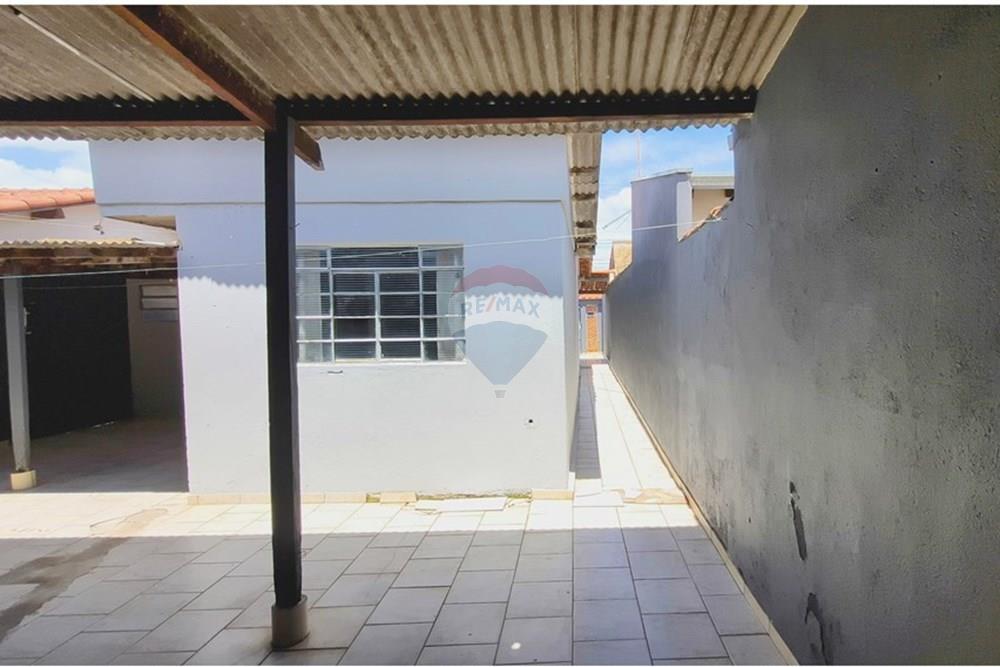 Casa - Venda - Mogi Guaçu , São Paulo - IMG_20260129_111343549~2.jpg - 690521171-98