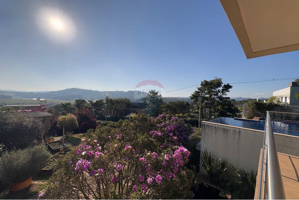 Casa de Condomínio - Venda - Piracaia , São Paulo - IMG_8820.jpg - Área Gourmet - 690041159-10