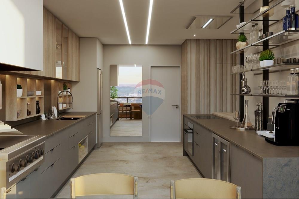 Apartamento - Venda - Americana , São Paulo - 19 COZINHA.jpeg - 691071037-7