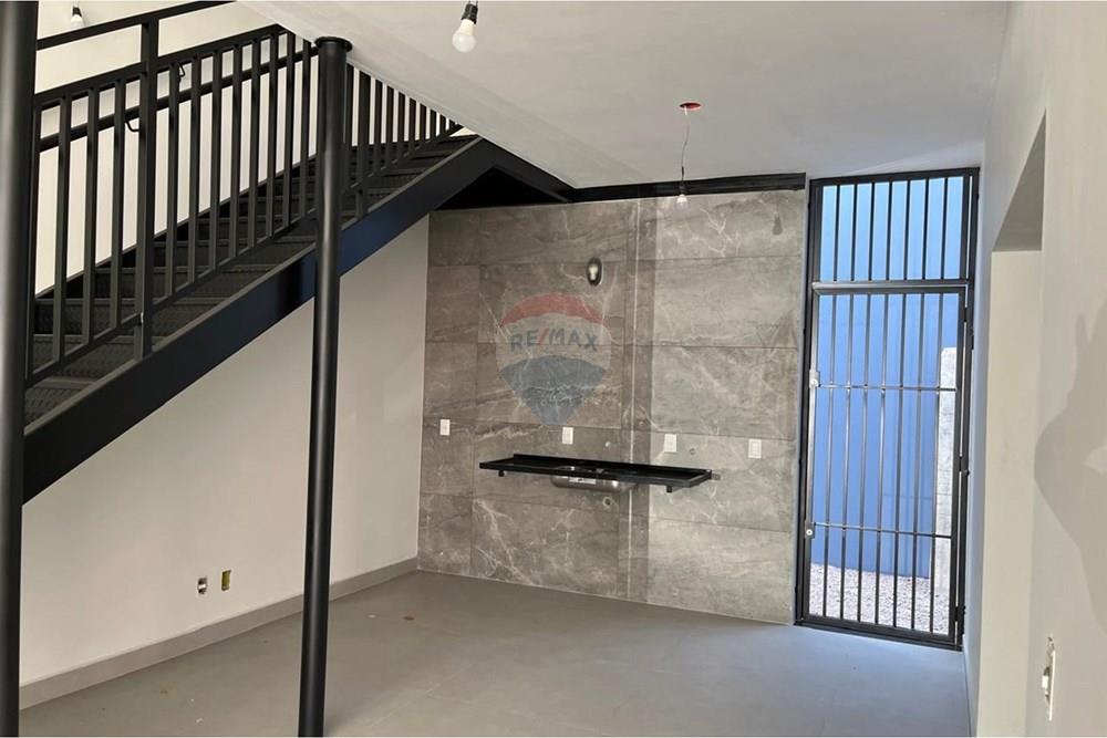 Cj. Comercial/ Sala - Alugar - Jundiaí , São Paulo - WhatsApp Image 2026-01-05 at 16.20.56.jpeg - 690791211-15