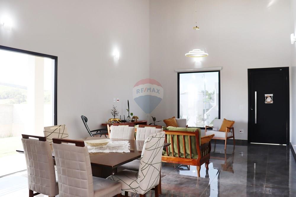 Casa de Condomínio - Venda - Bragança Paulista , São Paulo - CASA FLAMBOYAN 1.JPG - 690041049-79