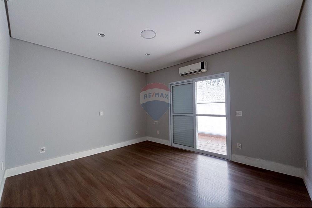 Casa de Condomínio - Alugar - Louveira , São Paulo - IMG_0739.jpg - 690941057-9