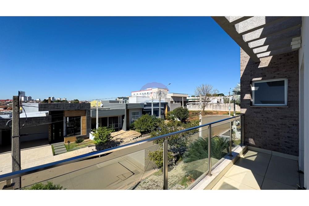 Casa de Condomínio - Venda - Hortolândia , São Paulo - IMG_6645.jpg - 690701024-180