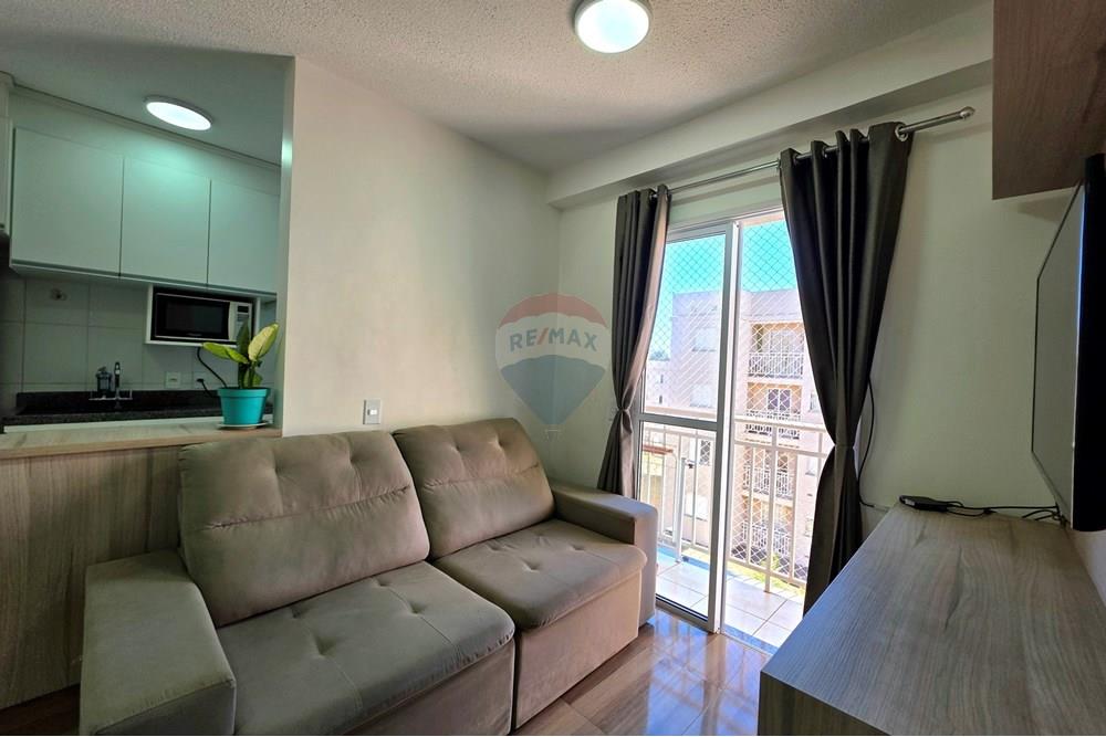 Apartamento - Venda - Mogi Mirim , São Paulo - 20250726_105053.jpg - 690751051-74